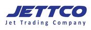 JET TRADING COMPANY JETTCO